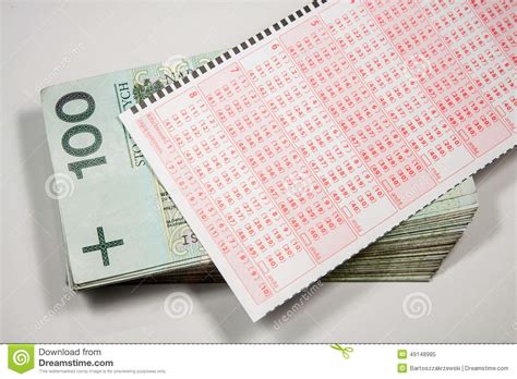polish lotto results history|Polish Lottery results .